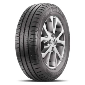 FALKEN Sincera SN832i Medida 175/70R13
