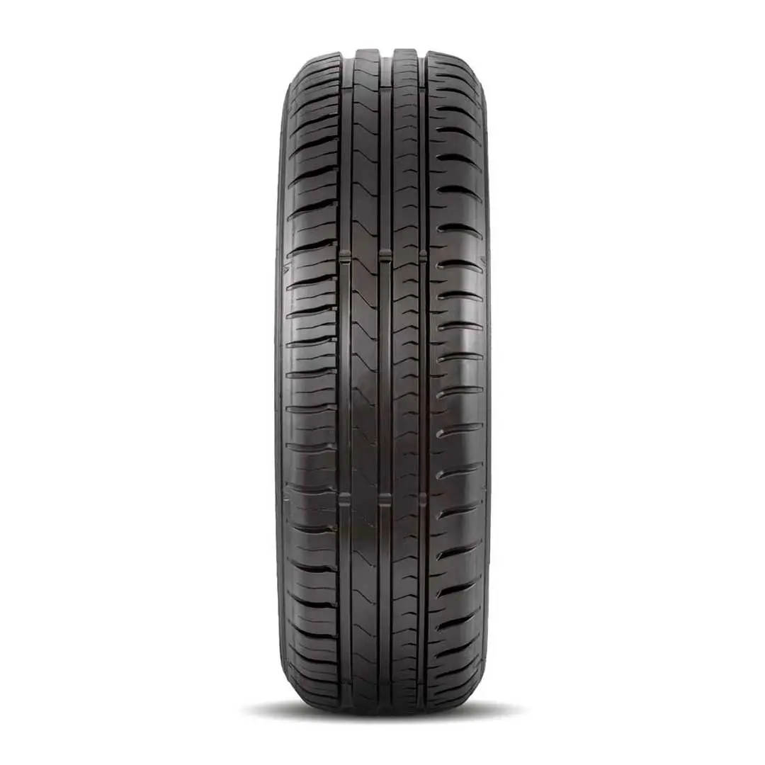 FALKEN Sincera SN832i Medida 175/70R13