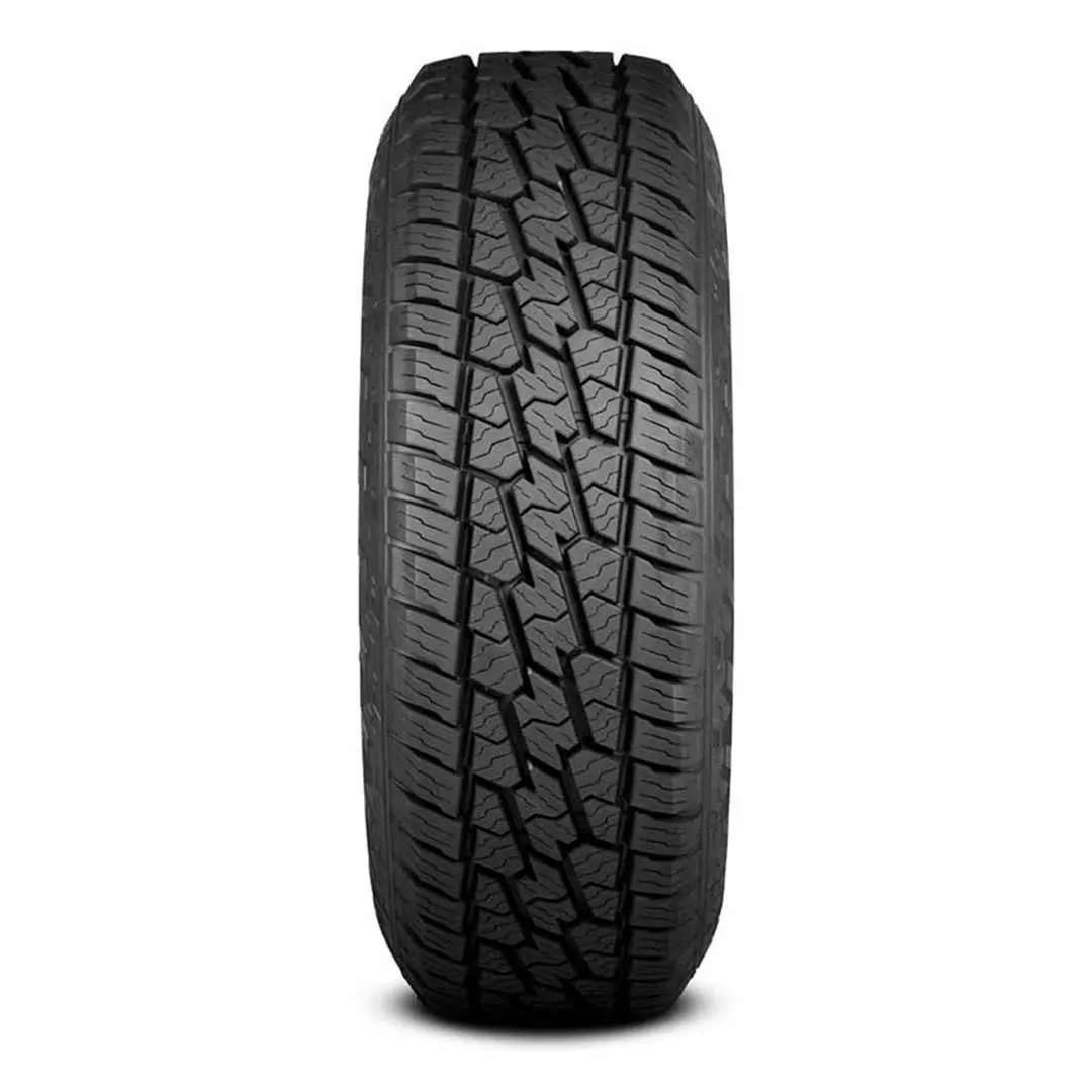 DELINTE DX10 BANDIT | 285/70R17