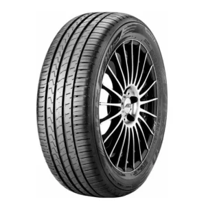 FALKEN Z1EX ZE310 ECORUN 85V