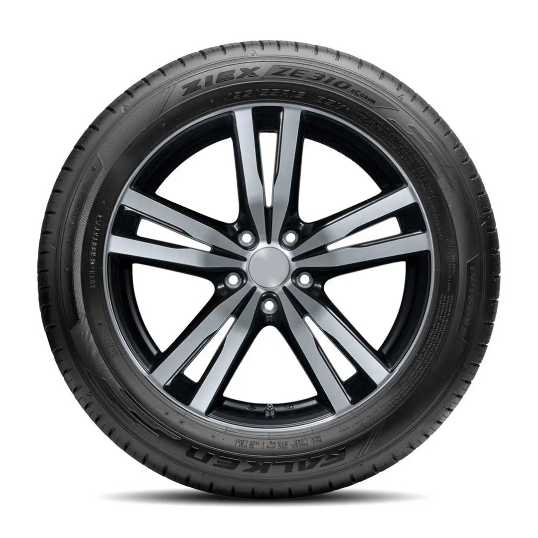 FALKEN Z1EX ZE310 ECORUN 85V