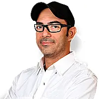 Abilio Escalona