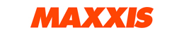 Maxxis