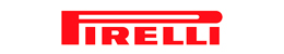 Pirelli