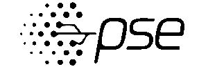 PSE